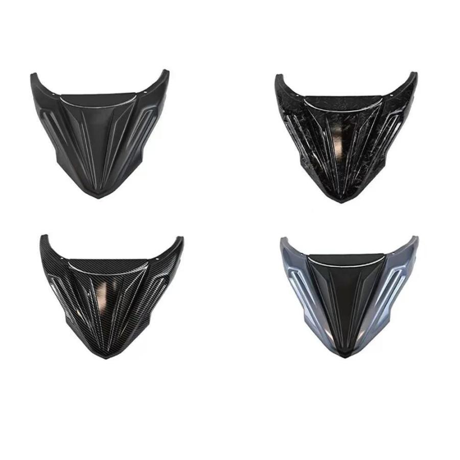 並行輸入品 バイクホンダ ADV350/ADV250/ADV150/ADV160 : YKNshop