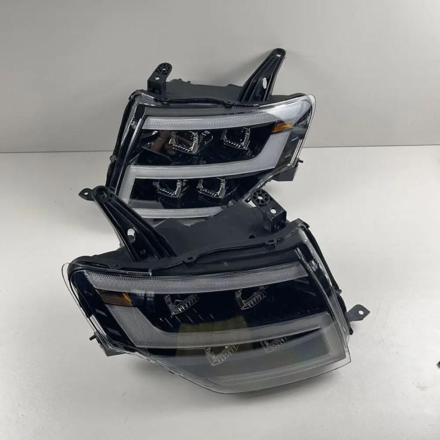 並行輸入品 三菱パジェロモンテロ V93W V95W V96W V97W V98V 2006-2022