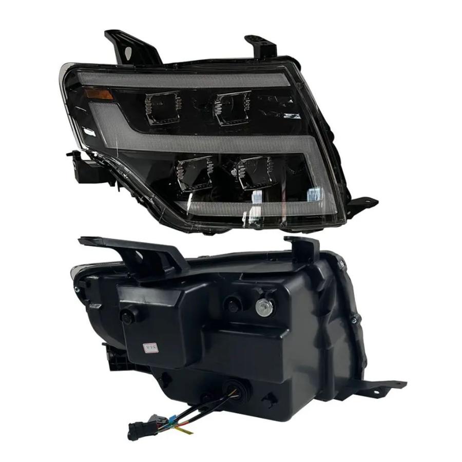 並行輸入品 三菱パジェロモンテロ V93W V95W V96W V97W V98V 2006-2022