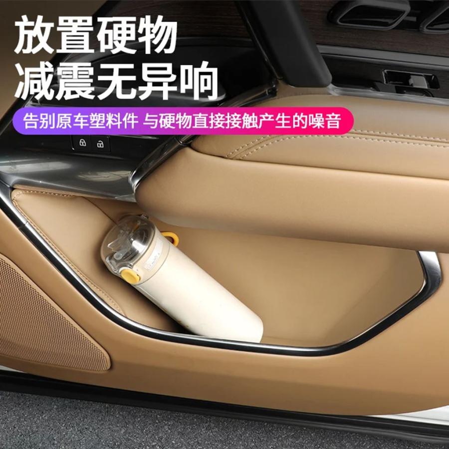 並行輸入品 ランドローバー レンジローバー スポーツ ヴォーグ L460