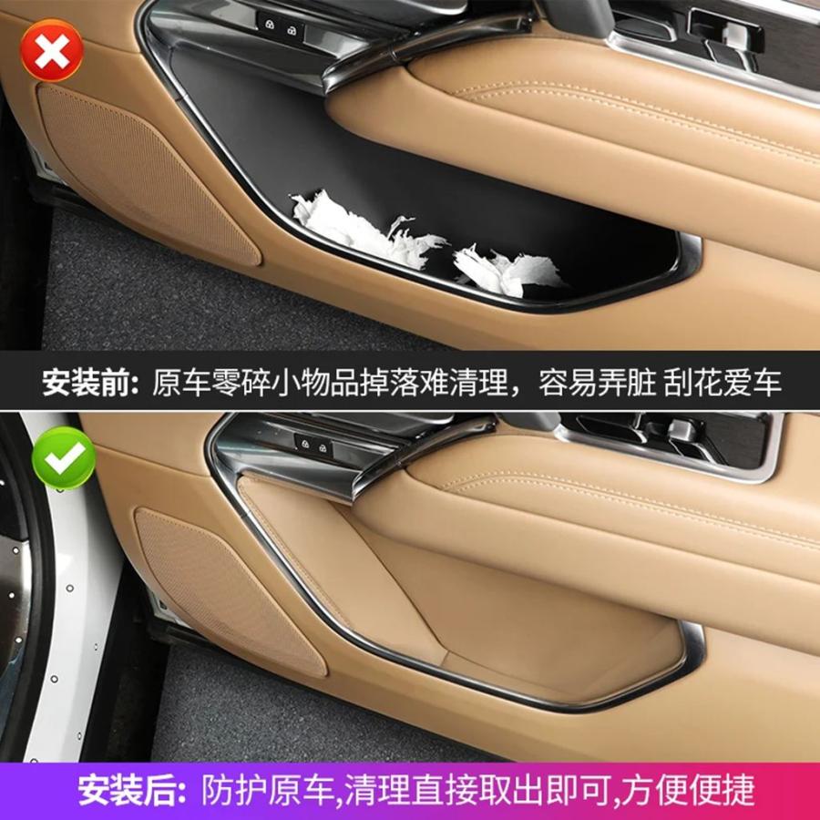 並行輸入品 ランドローバー レンジローバー スポーツ ヴォーグ L460