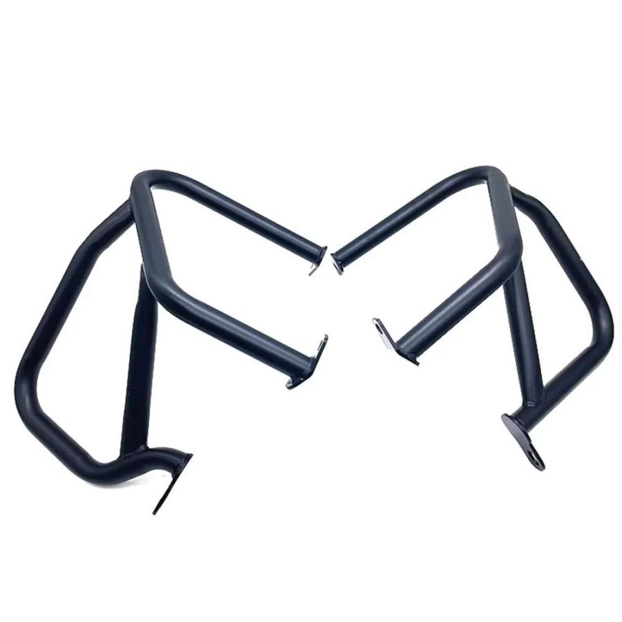 並行輸入品 BMWバイク 二輪クラッシュバーフレーム 保護 バンパーアクセサリー r1200rs r1200 r1200 rs 2015-2018