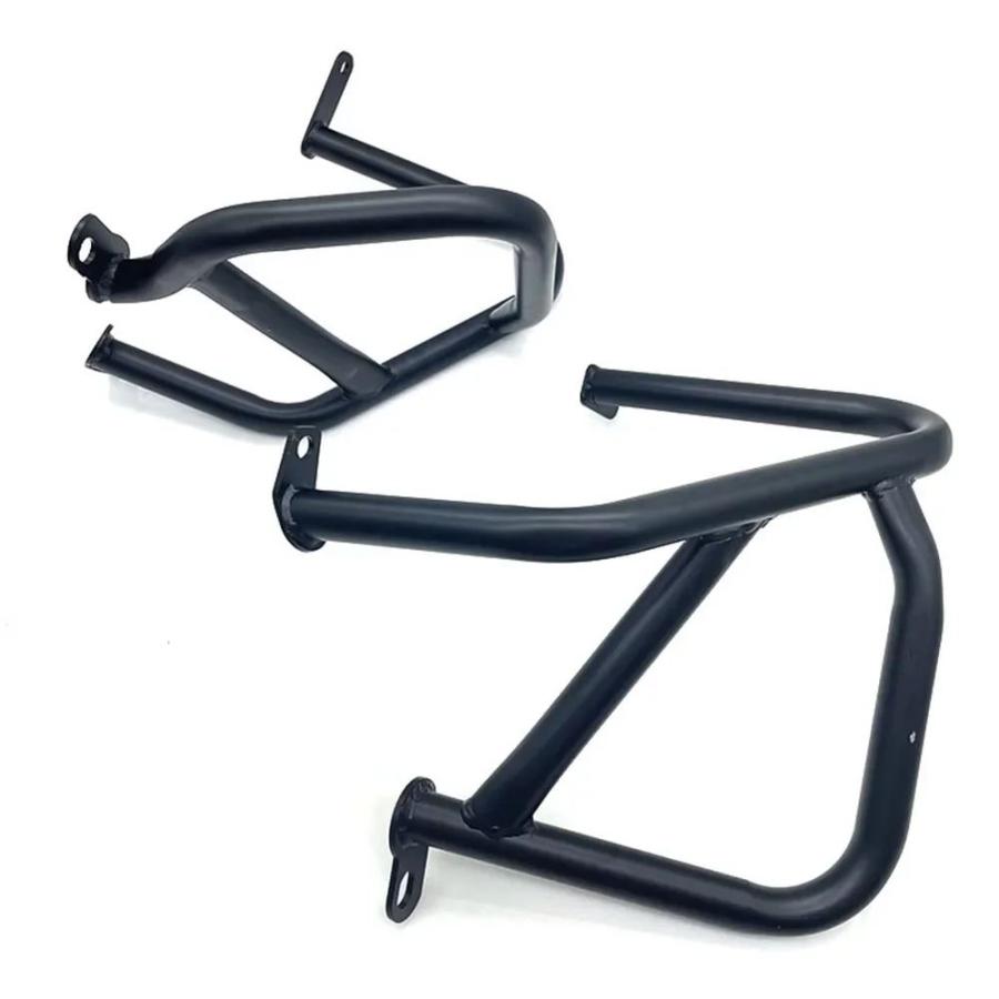 並行輸入品 BMWバイク 二輪クラッシュバーフレーム 保護 バンパーアクセサリー r1200rs r1200 r1200 rs 2015-2018