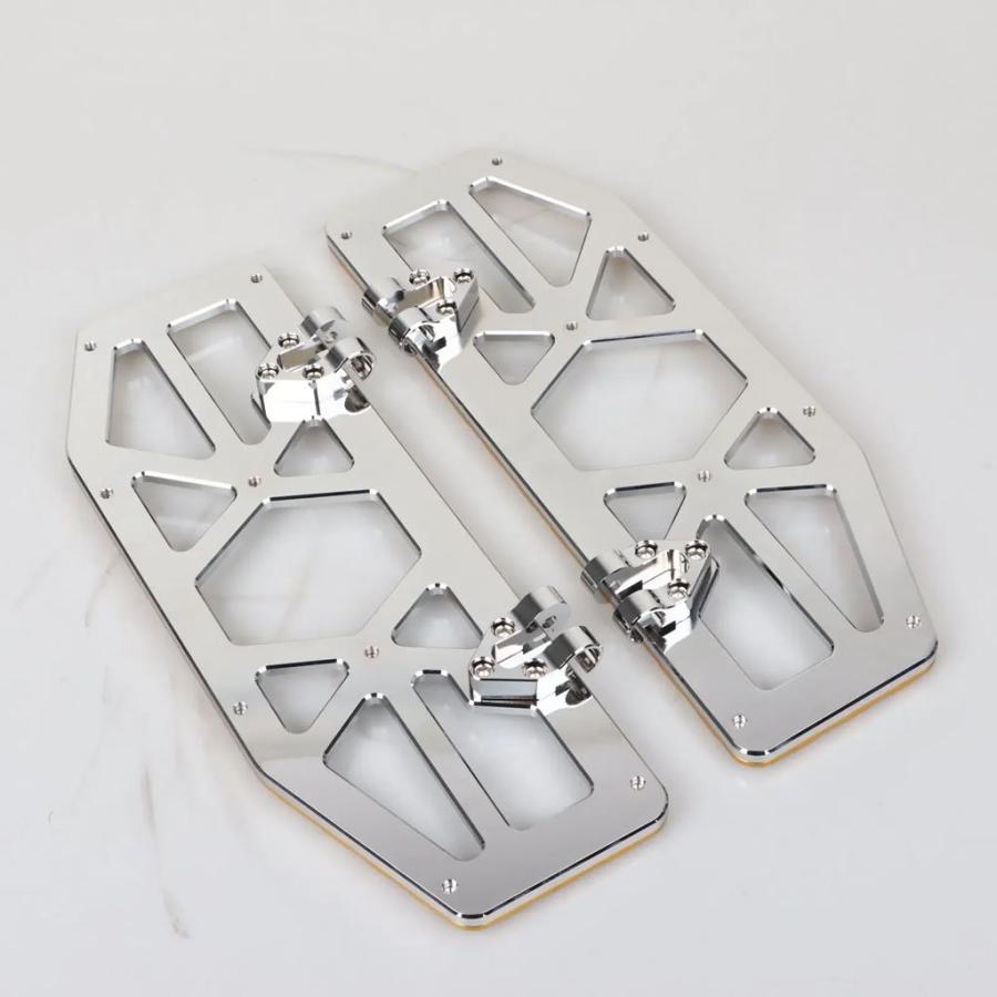 並行輸入品 ハーレー エレクトラ ストリート ロード ツアー トリグライド キング ウルトラ クラシック FLTCU用 MX ドライバー＆