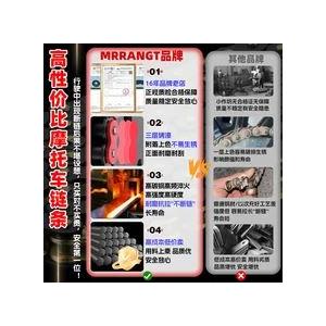 並行輸入品 カラフルバイクチェーンオイルシールチェーン O/X リング