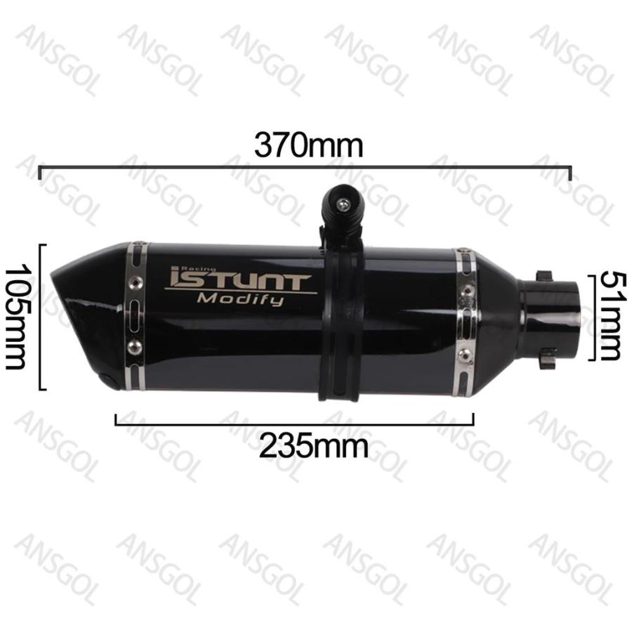 並行輸入品 インディアン FTR 1200 FTR1200S 2018-2024 エスケープカスタム排気リンクミッドパイプ FTR1200 排気システム