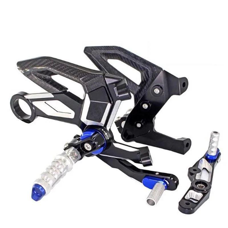 並行輸入品 リアセットキットアジャスター bmw s1000r S1000R M1000R 2021-2025の画像