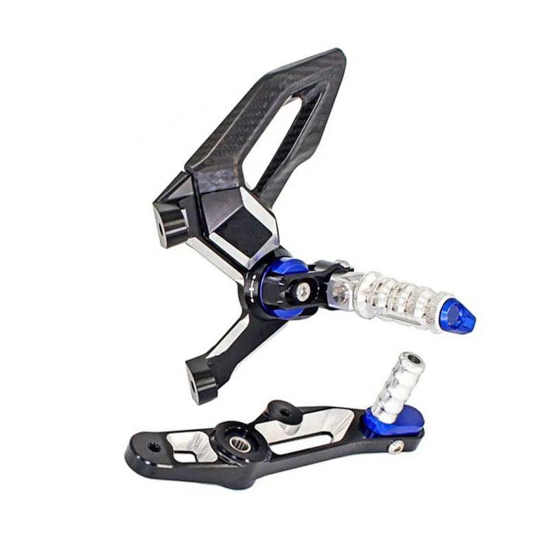 並行輸入品 リアセットキットアジャスター bmw s1000r S1000R M1000R 2021-2025の画像