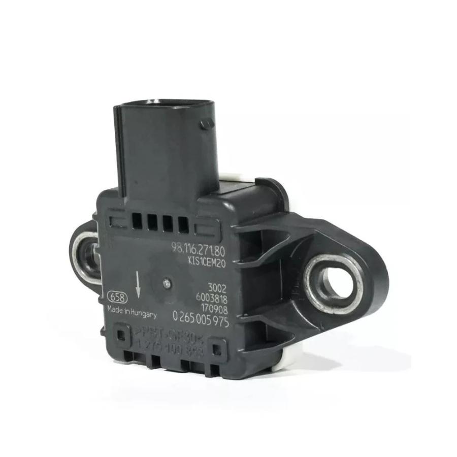 並行輸入品 IMUセンサー4017485 インディアンチャレンジャー2020-2023 パーシュート2022-2023 FTR 1200 2019-2024適合_2