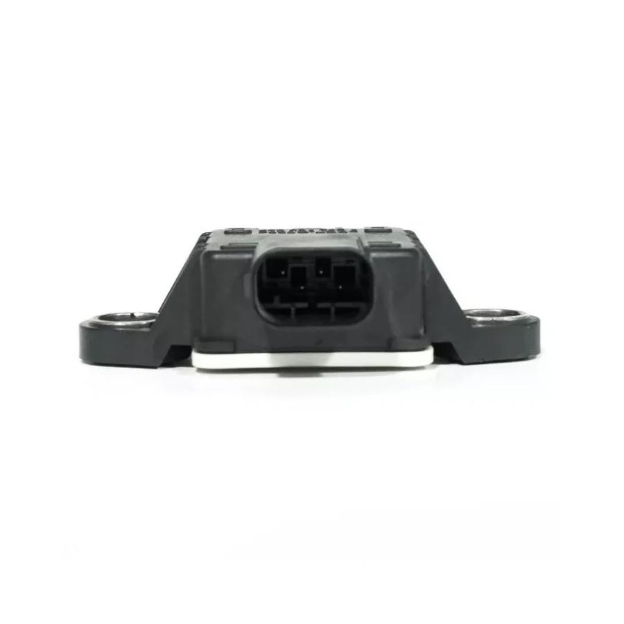 並行輸入品 IMUセンサー4017485 インディアンチャレンジャー2020-2023 パーシュート2022-2023 FTR 1200 2019-2024適合_3