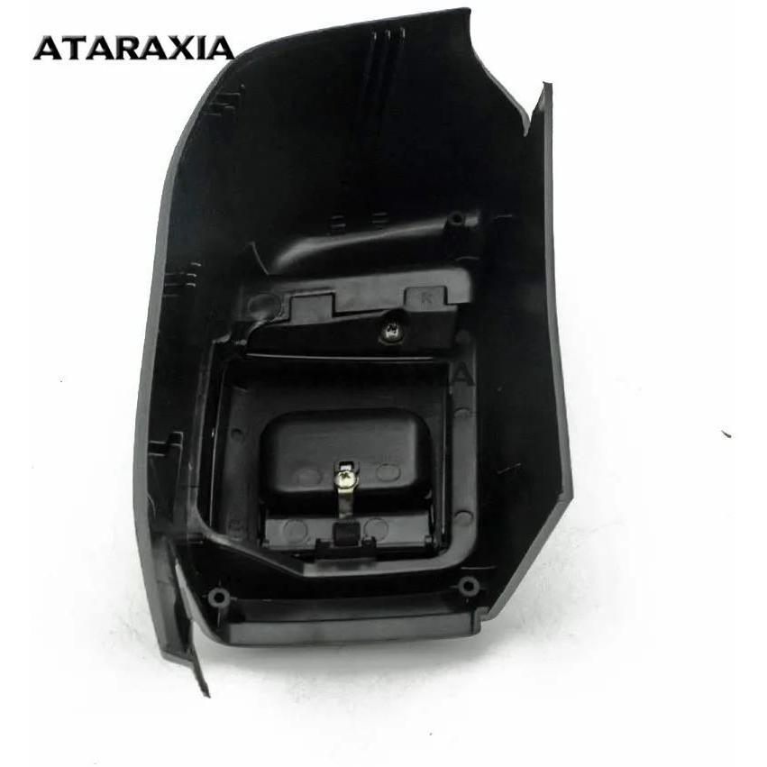 並行輸入品 バイクアンダースピーカーハウジング下スピーカーカバーボックスケースシールドホンダ GL1800_7