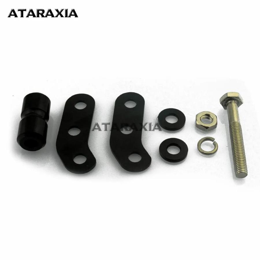 並行輸入品 バイクヘッドライトフェアリングマスク 5 3/4インチ ヘッドランプウィンドシールドカバー フェアリング ハーレーソフ