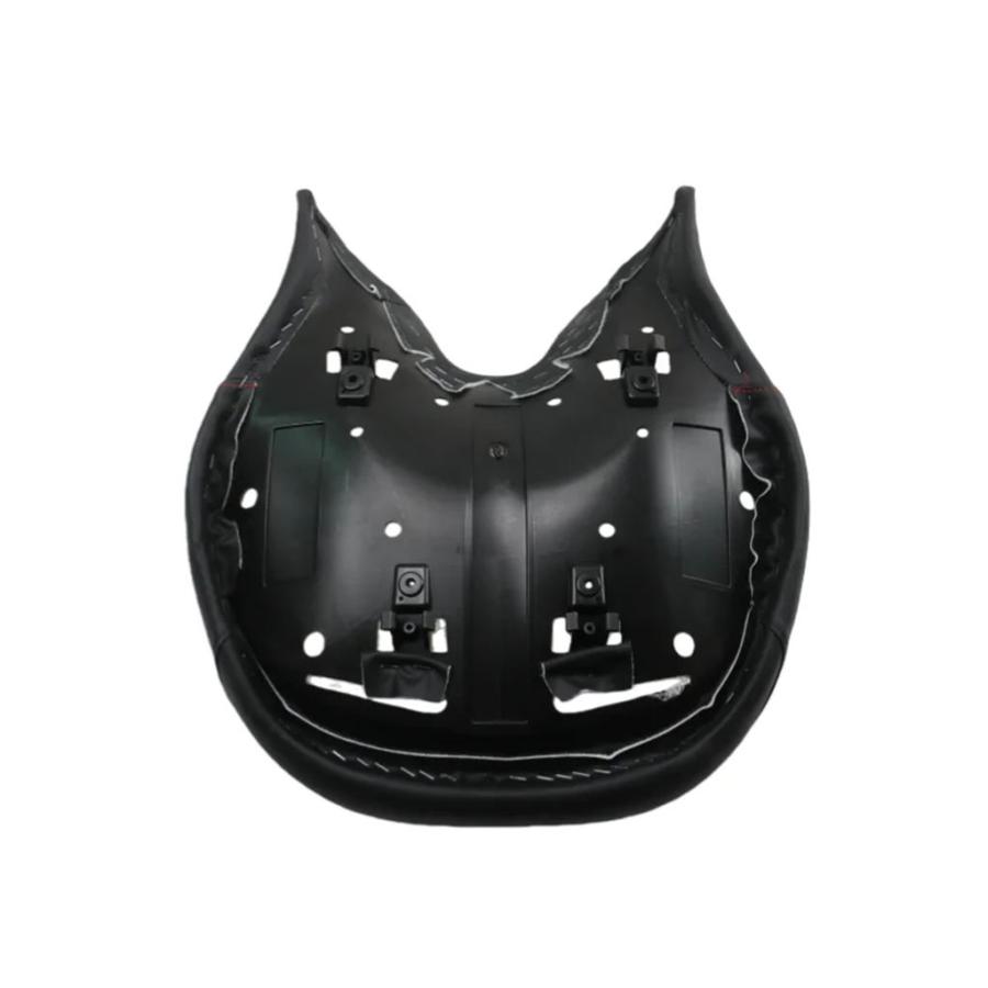 並行輸入品 CAN-AM RYKER 600 900 SPORT RALLY EDITION SPORT 19-24用 バイク シングルシート_6