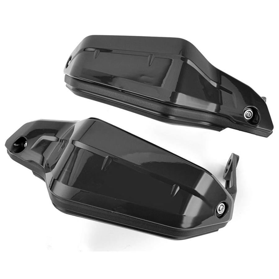 並行輸入品 ホンダ X-ADV750 X ADV 750 2021-2026 バイクハンドルバー