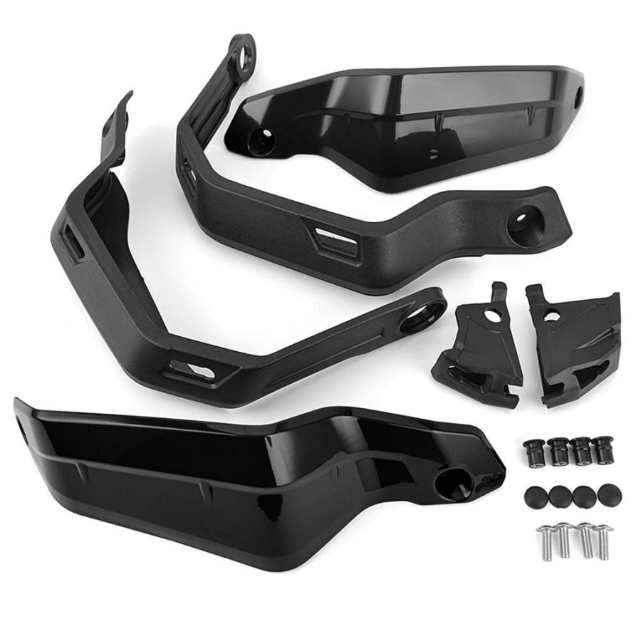 並行輸入品 ホンダ X-ADV750 X ADV 750 2021-2026 バイクハンドルバー