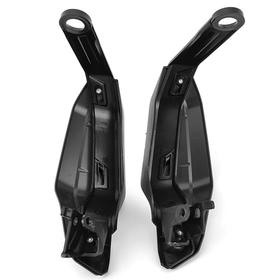 並行輸入品 ホンダ X-ADV750 X ADV 750 2021-2026 バイクハンドルバー