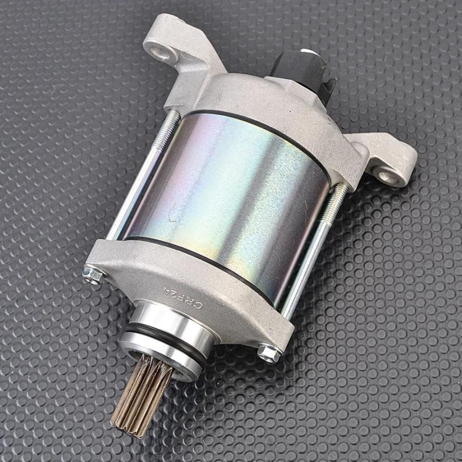 並行輸入品 スズキ LT-A400 LT-F400 LTF400 キングクワッド 400 2WD 4WD L0 ASi LT-A400FL 31100-38F10 31100-38F20 LT-A LT-Fの画像