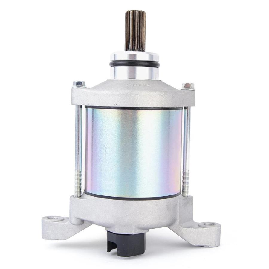 並行輸入品 スズキ LT-A400 LT-F400 LTF400 キングクワッド 400 2WD 4WD L0 ASi LT-A400FL 31100-38F10 31100-38F20 LT-A LT-Fの画像