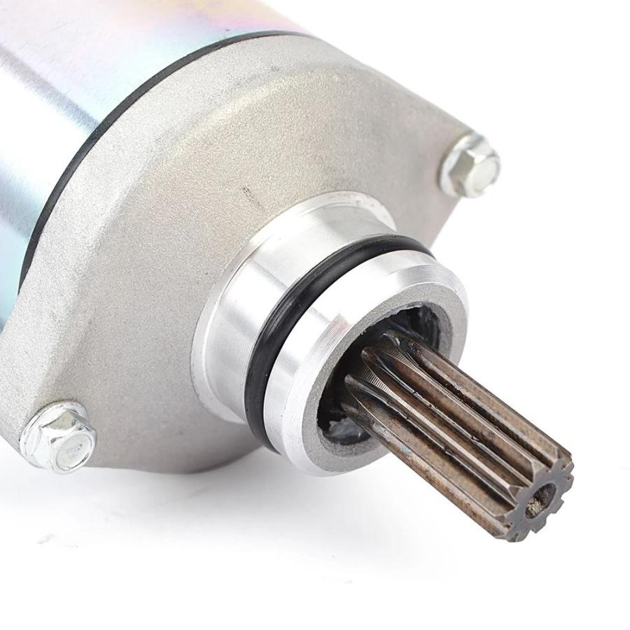 並行輸入品 スズキ LT-A400 LT-F400 LTF400 キングクワッド 400 2WD 4WD L0 ASi LT-A400FL 31100-38F10 31100-38F20 LT-A LT-Fの画像