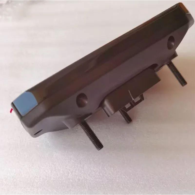 並行輸入品 バイクアクセサリー 800NK CF800-7 LCD 計器コード表スピード表示メーター計器アセンブリ_4