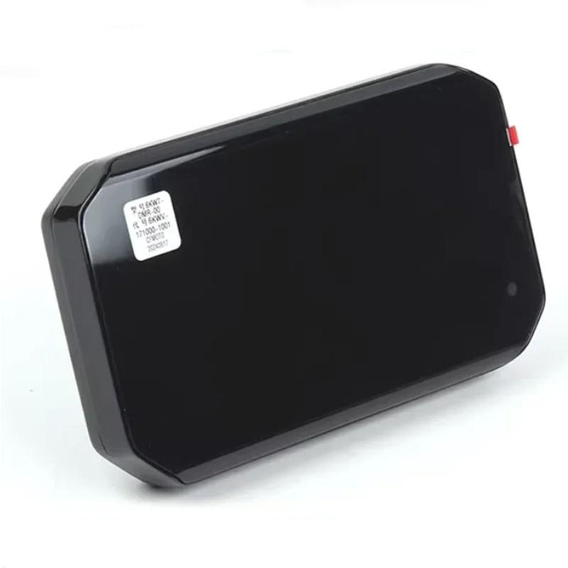 並行輸入品 バイクアクセサリー 800NK CF800-7 LCD 計器コード表スピード表示メーター計器アセンブリ_7