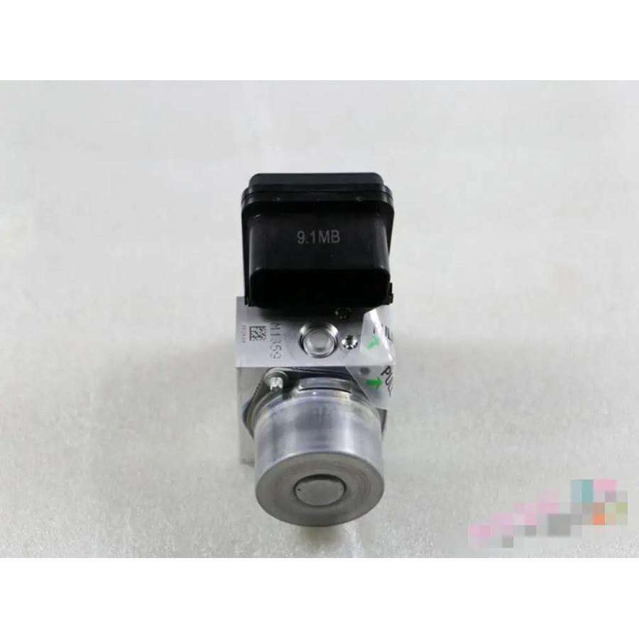 並行輸入品 ABSバイク 二輪ブレーキポンプアセンブリ ベネリモデル trk251 bn251 tnt25 tnt300 tnt600 aerial400 leoncino250 50