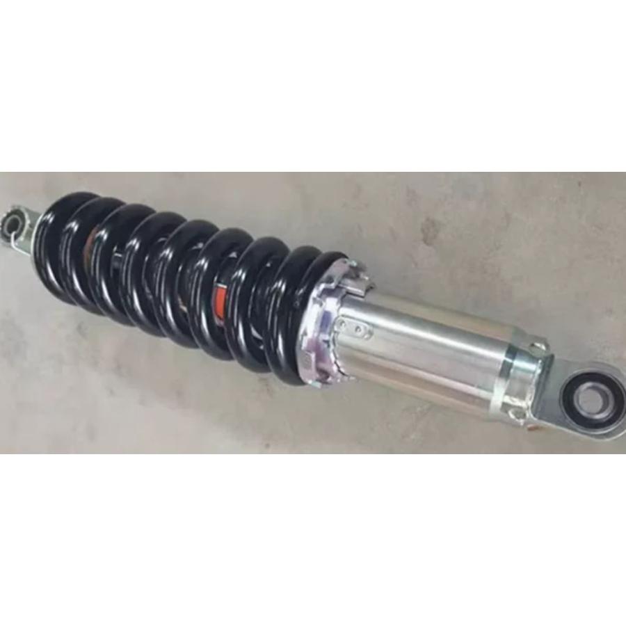 並行輸入品 ベネリ502C BJ500-6Aリアショックアブソーバーの画像