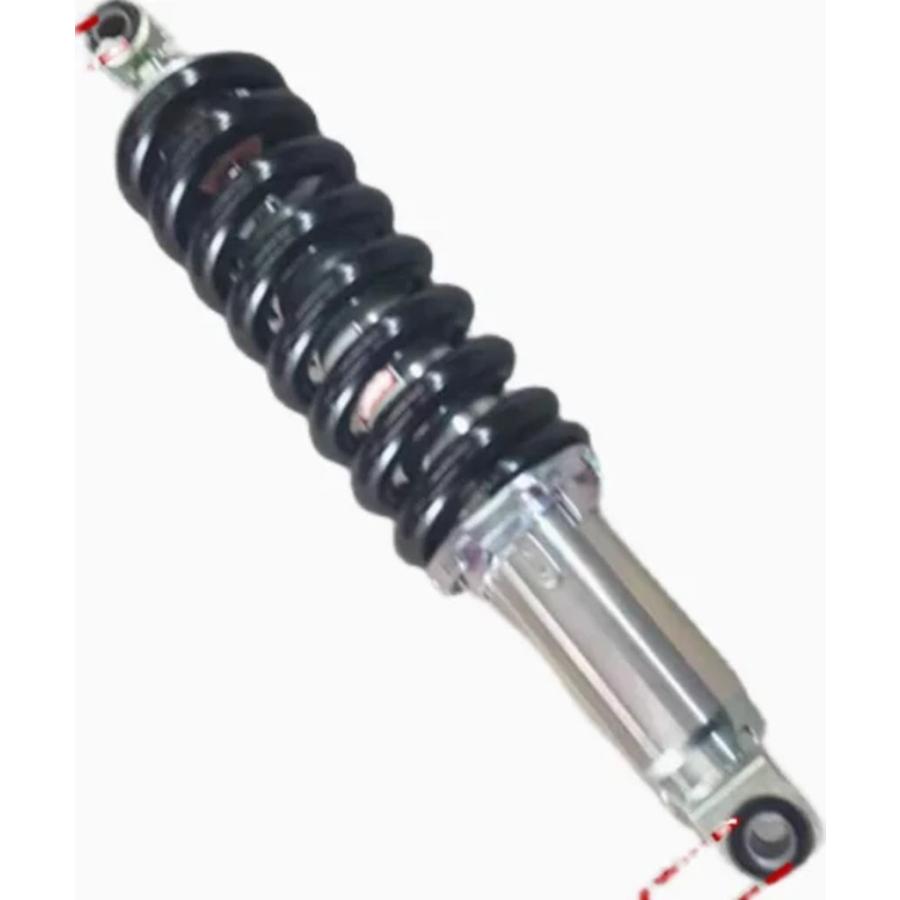 並行輸入品 ベネリ502C BJ500-6Aリアショックアブソーバーの画像