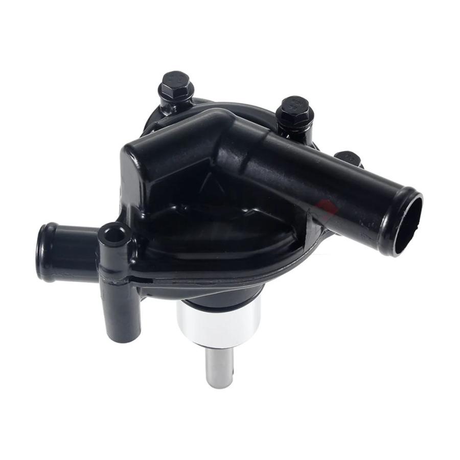 並行輸入品 エンジンウォーターポンプアセンブリホンダ CB400F CB-1