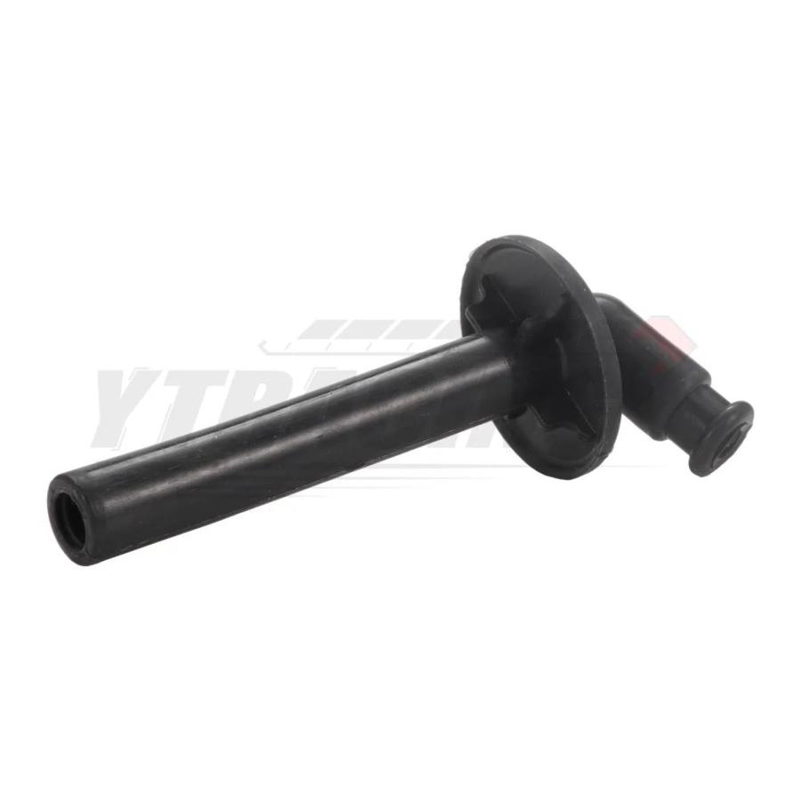 並行輸入品 バイク点火スパークプラグキャップホンダ CBR250R 2011-2014 CBR900RR ファイアブレード 1993-1999 30700-KY2-701