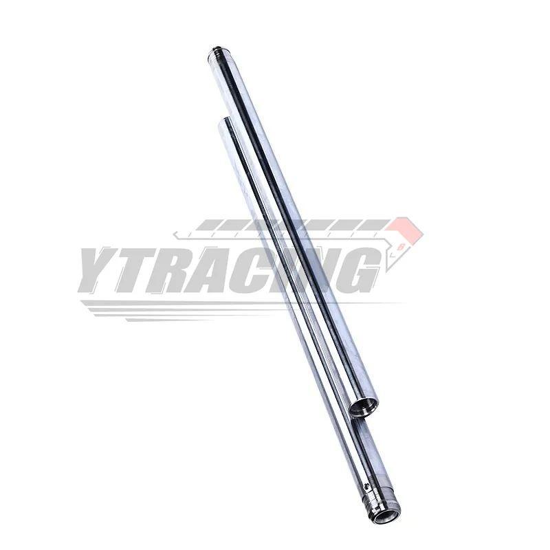 並行輸入品 インナーチューブブラケット ホンダ フロントフォーク ca125 rebel 1995-1999 ca250 mc13 rebel cmx250 rebel 1996-2