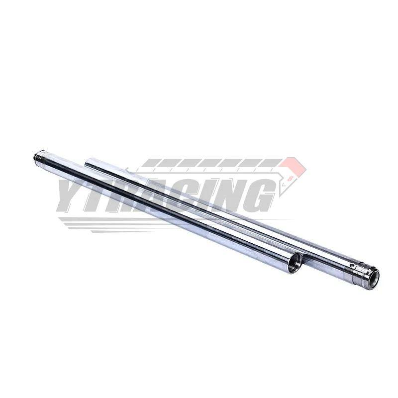 並行輸入品 インナーチューブブラケット ホンダ フロントフォーク ca125 rebel 1995-1999 ca250 mc13 rebel cmx250 rebel 1996-2