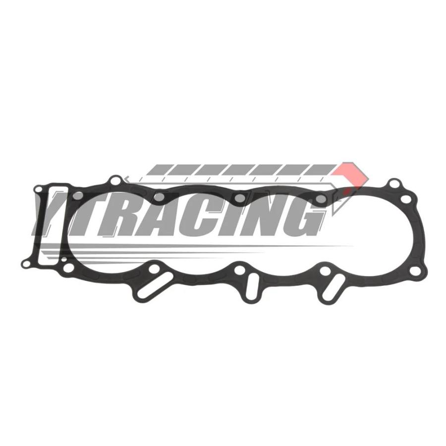 並行輸入品 エンジフルガスケットヘッドガスケットキット ホンダ CBR1000RR-R ファイヤーブレード SP 2024-2025用の画像