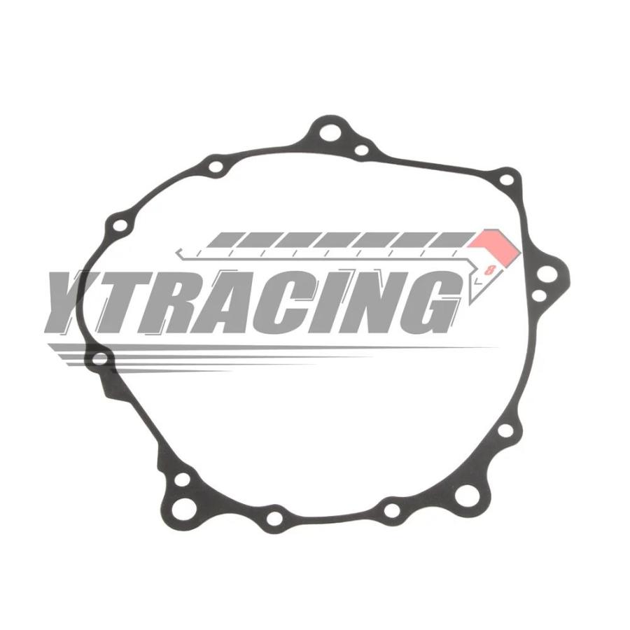 並行輸入品 エンジフルガスケットヘッドガスケットキット ホンダ CBR1000RR-R ファイヤーブレード SP 2024-2025用の画像