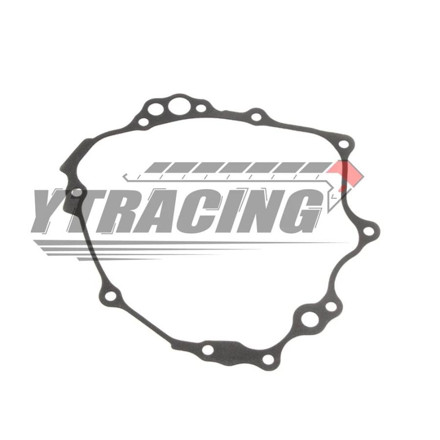 並行輸入品 エンジフルガスケットヘッドガスケットキット ホンダ CBR1000RR-R ファイヤーブレード SP 2024-2025用の画像