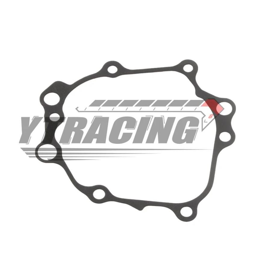 並行輸入品 エンジフルガスケットヘッドガスケットキット ホンダ CBR1000RR-R ファイヤーブレード SP 2024-2025用の画像