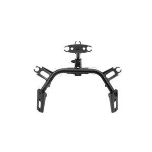 並行輸入品 ヤマハ YZFR3 YZFR25 2019-2023 2024 YZF R R25 YZF-R3 YZF-R25の画像