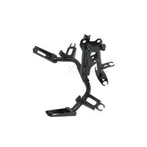 並行輸入品 ヤマハ YZFR3 YZFR25 2019-2023 2024 YZF R R25 YZF-R3 YZF-R25の画像