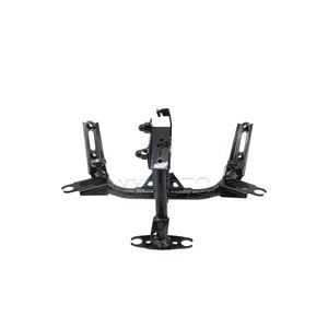 並行輸入品 ヤマハ YZFR3 YZFR25 2019-2023 2024 YZF R R25 YZF-R3 YZF-R25の画像