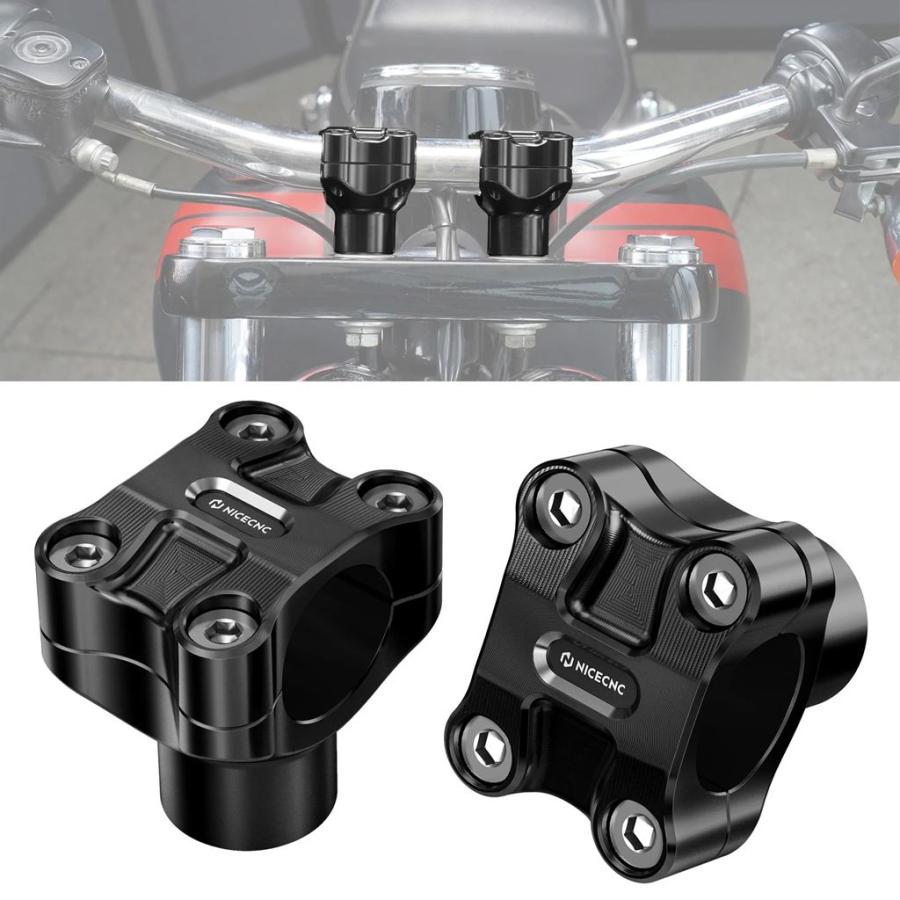 並行輸入品 ハーレー ダイナ ファットボブ FXDF ローライダー FXDL ストリートボブ FXDB ワイドグライド FXDWG スーパーグライド_4