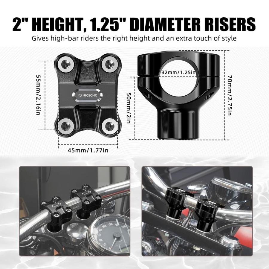 並行輸入品 ハーレー ダイナ ファットボブ FXDF ローライダー FXDL ストリートボブ FXDB ワイドグライド FXDWG スーパーグライド_7