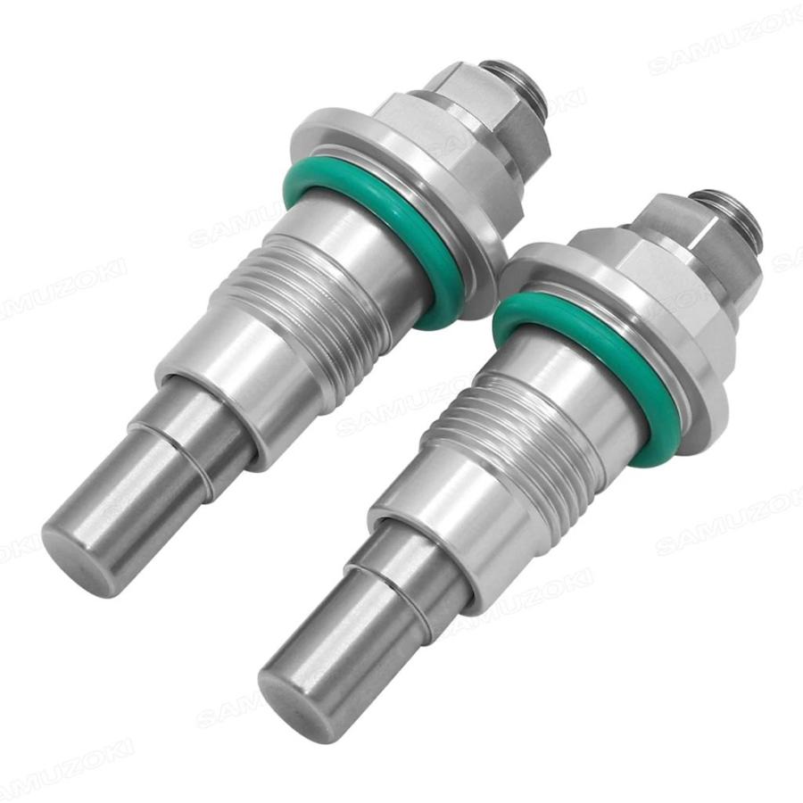 並行輸入品 マニュアルタイミングカムチェーンテンショナー BMW R1250GS/ADV R1250R RS RT 2018-2023 2019 2020 2021 2022 2023_4