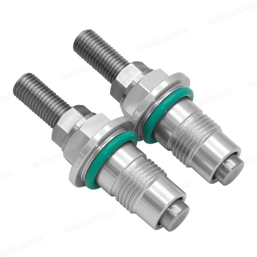 並行輸入品 マニュアルタイミングカムチェーンテンショナー BMW R1250GS/ADV R1250R RS RT 2018-2023 2019 2020 2021 2022 2023_5