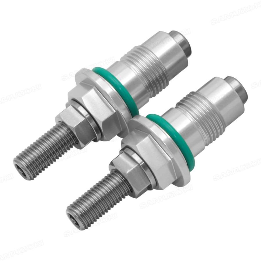 並行輸入品 マニュアルタイミングカムチェーンテンショナー BMW R1250GS/ADV R1250R RS RT 2018-2023 2019 2020 2021 2022 2023_6
