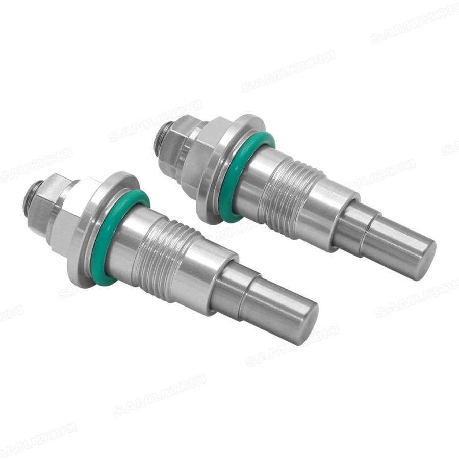 並行輸入品 マニュアルタイミングカムチェーンテンショナー BMW R1250GS/ADV R1250R RS RT 2018-2023 2019 2020 2021 2022 2023_7