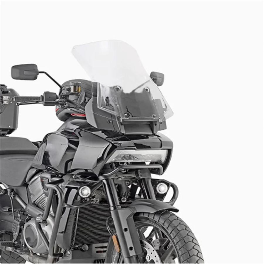 並行輸入品 ハーレーダビッドソン パンアメリカ RA1250 RA1250S RA 1250 1250S ウインドシールド カスタム ウインドシールド カ_11