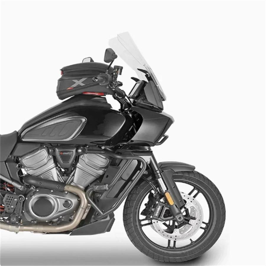 並行輸入品 ハーレーダビッドソン パンアメリカ RA1250 RA1250S RA 1250 1250S ウインドシールド カスタム ウインドシールド カ_12