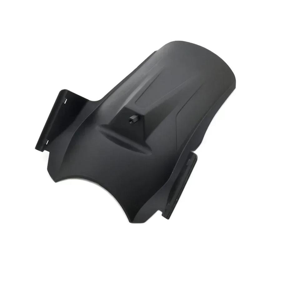 並行輸入品 BMW R1250R R1200R R1200RS R1200 R/RS LC 2015-2022 2020年式 バイク用リアフェンダー スプラッシュガード マッドガの画像