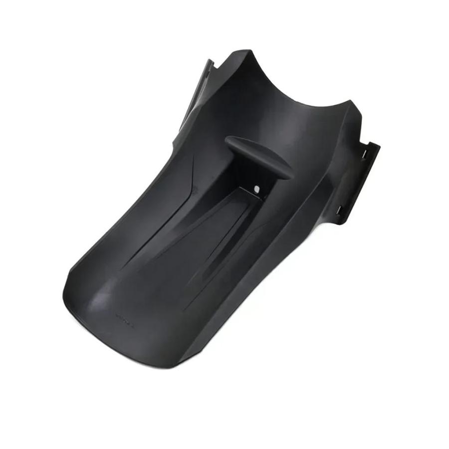 並行輸入品 BMW R1250R R1200R R1200RS R1200 R/RS LC 2015-2022 2020年式 バイク用リアフェンダー スプラッシュガード マッドガの画像