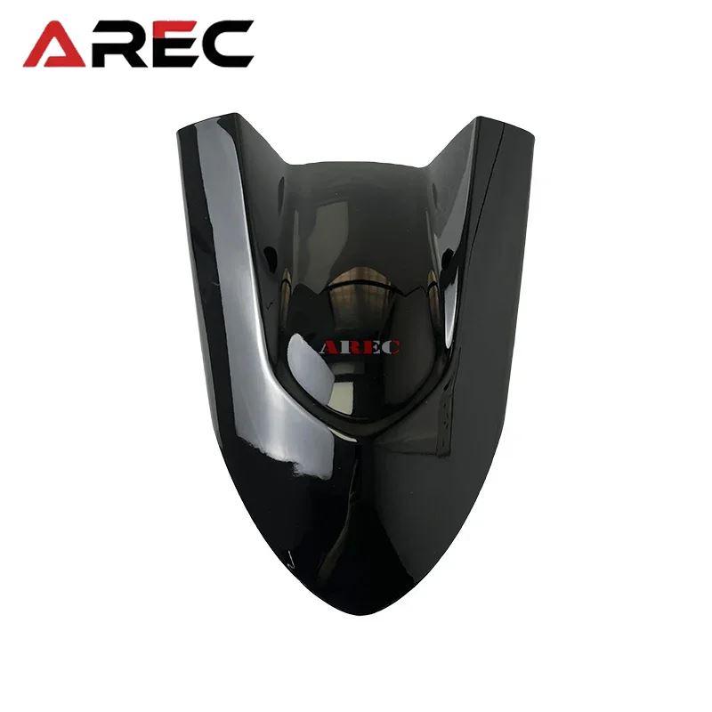 並行輸入品 バイクフェアリングマッドガード ABS プラスチックフロントタイヤフェンダーヤマハ TMAX530 Tmax 530 SX DX 2015-201